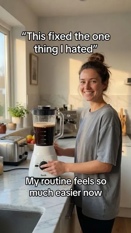 UGC Product Ads For Tiktok