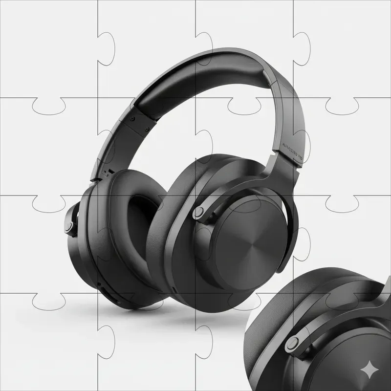 Product Concept Renderers