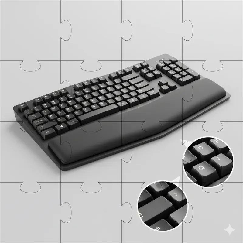Product Concept Renderers