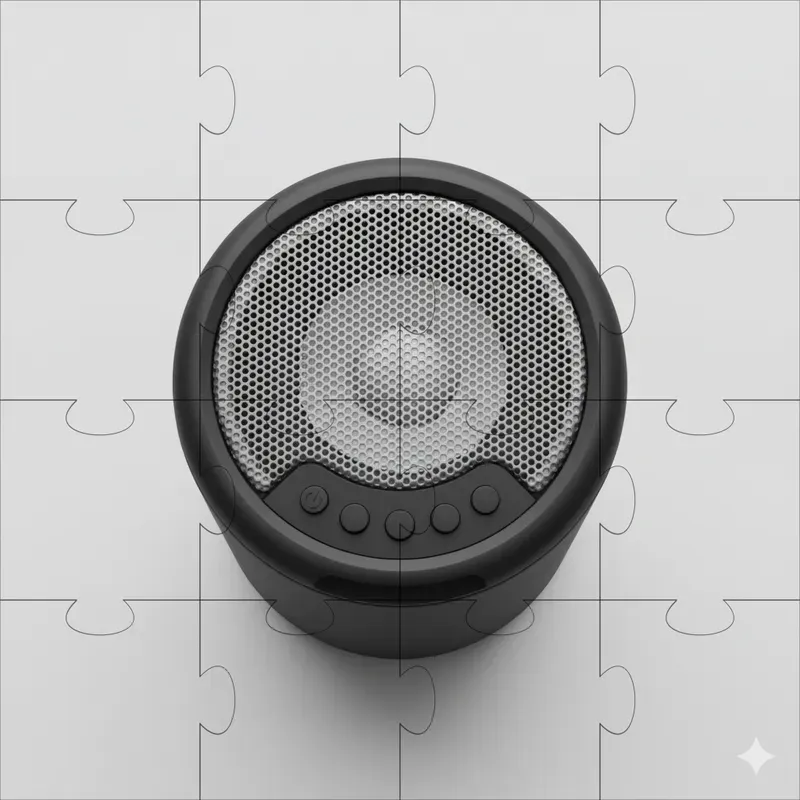 Product Concept Renderers