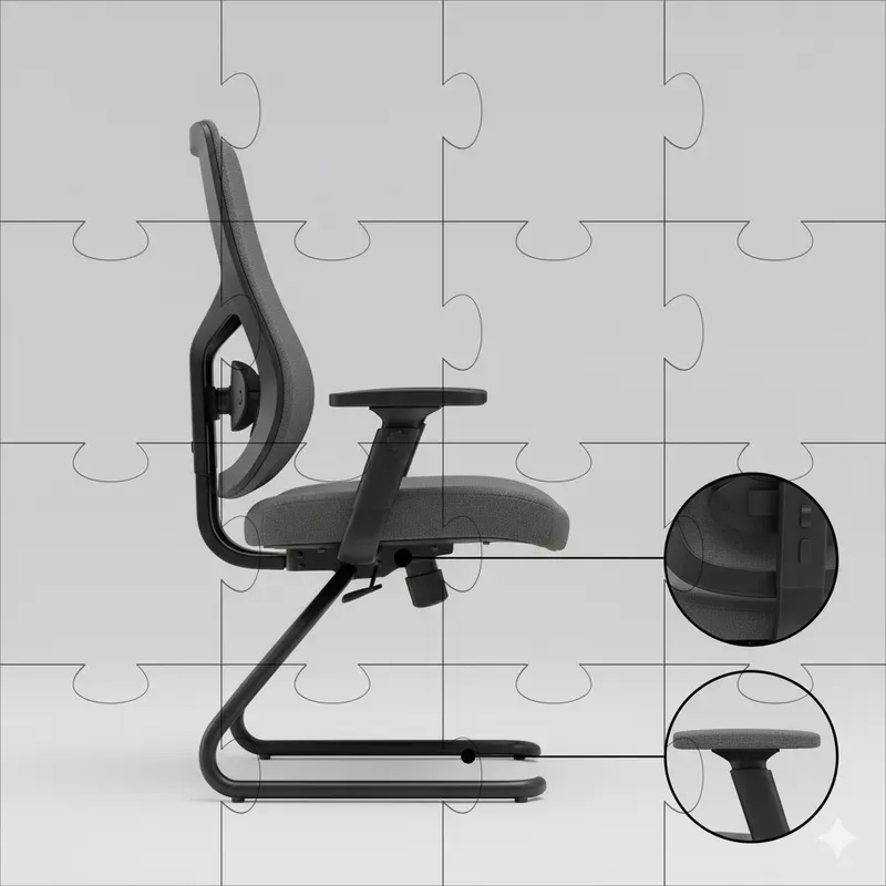 Product Concept Renderers