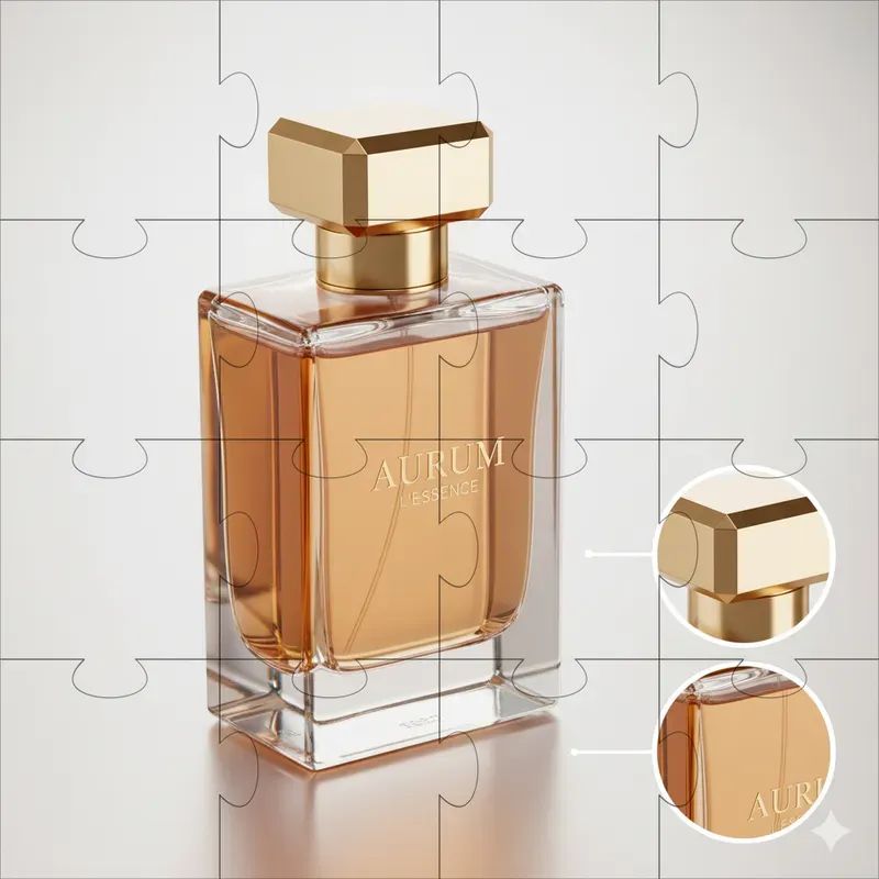 Product Concept Renderers
