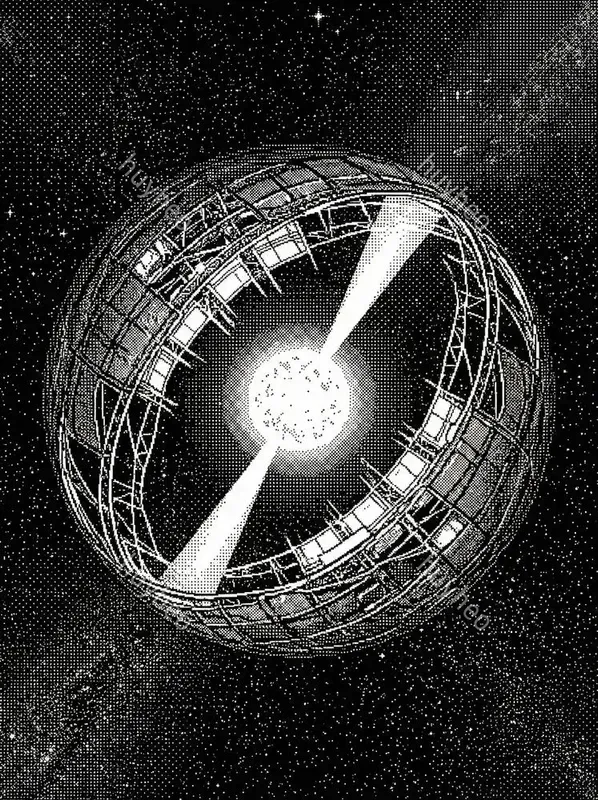 1bit Retro Scifi Pixel Art Packs