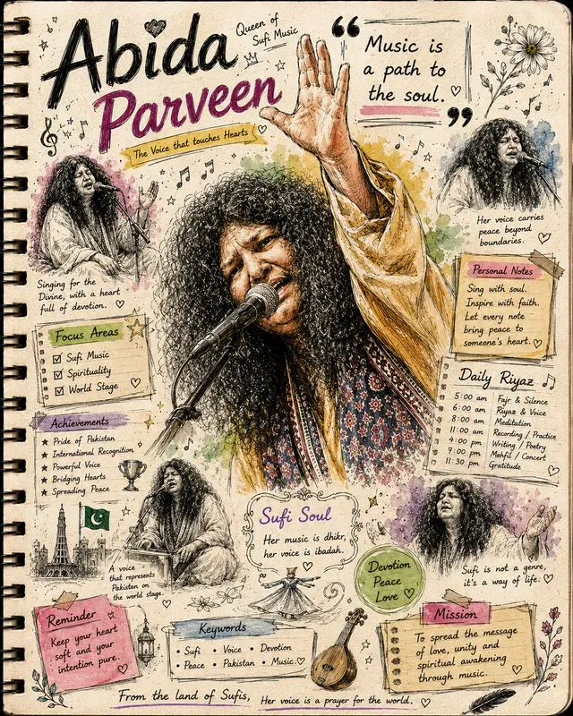 Inspiresketch Lifestyle Posters