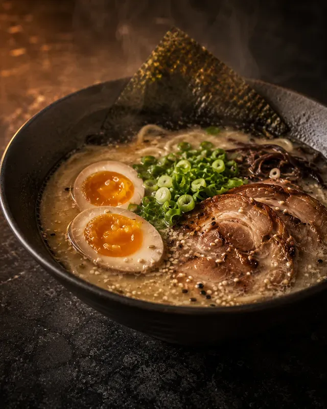 Food Photography Pro Editorial Lights