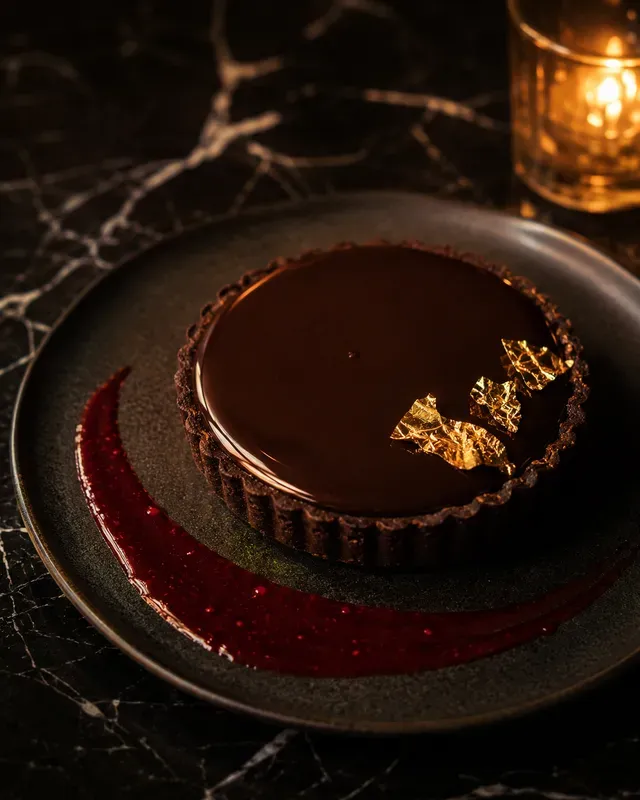 Food Photography Pro Editorial Lights
