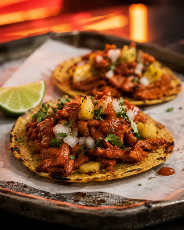 Food Photography Pro Editorial Lights