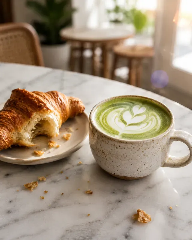 Food Photography Pro Editorial Lights