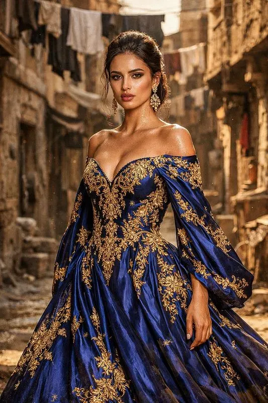 Legendary Ultrarealistic Cinematic Mixes