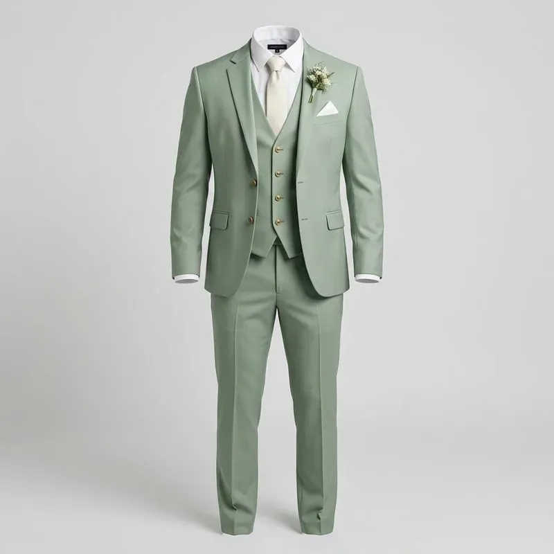 Ghost Mannequin Photos From Any Outfits