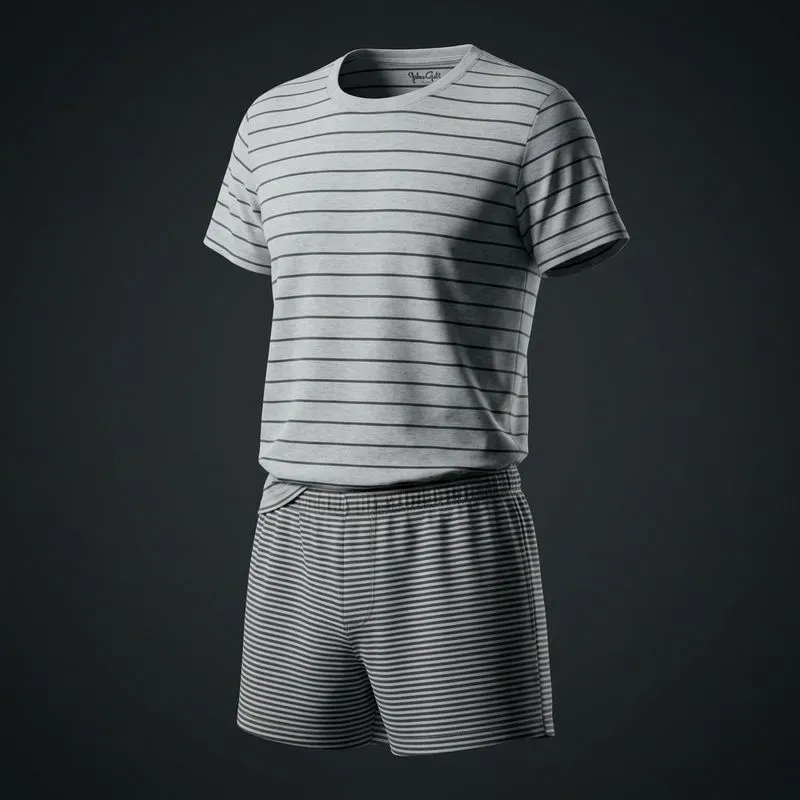Ghost Mannequin Photos From Any Outfits