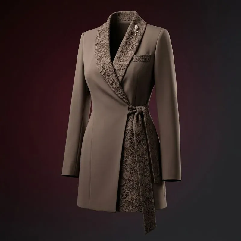 Ghost Mannequin Photos From Any Outfits