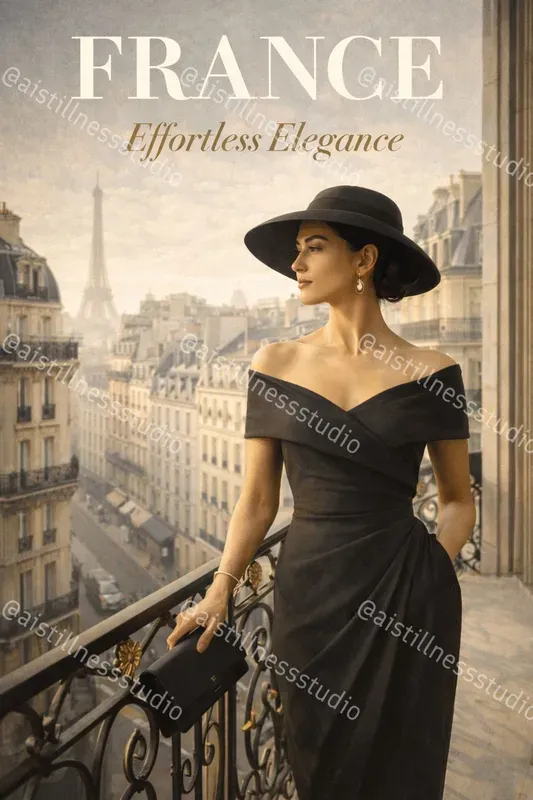 Luxury Global Travel Editorial Covers