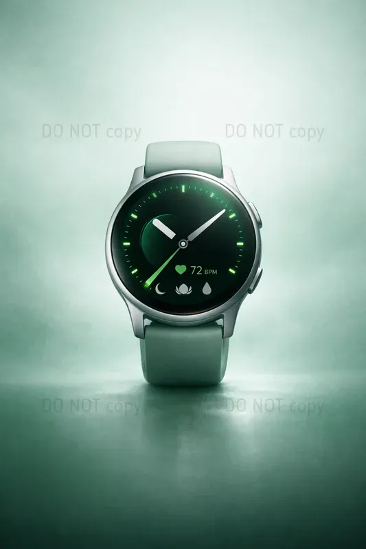 Instagram Story Product Ads