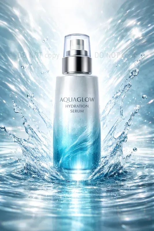 Instagram Story Product Ads