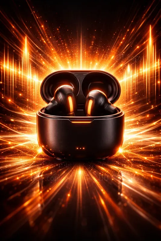 Instagram Story Product Ads