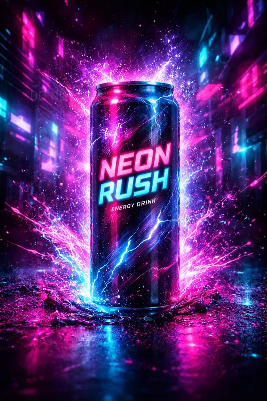 Instagram Story Product Ads