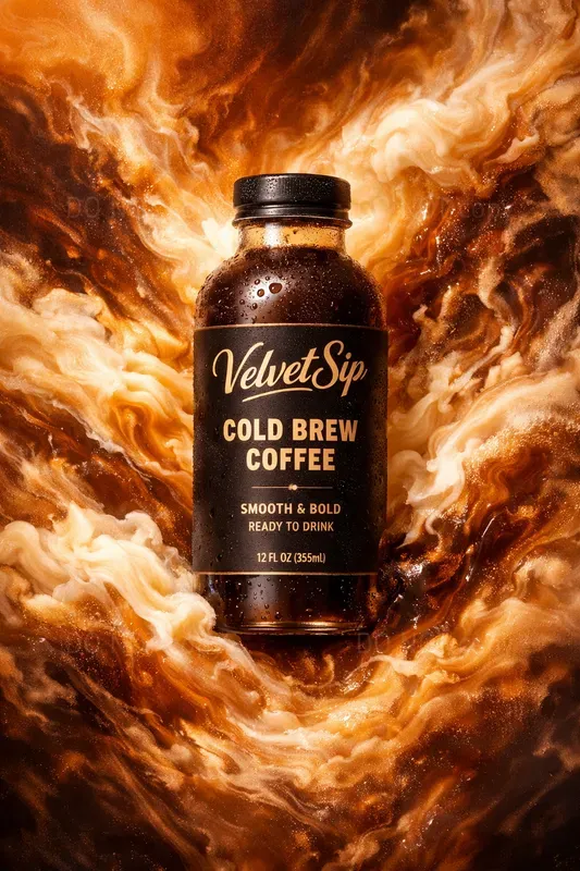 Instagram Story Product Ads