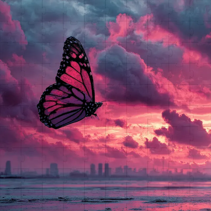 Infrared Dreamscape Photos Moody Glows
