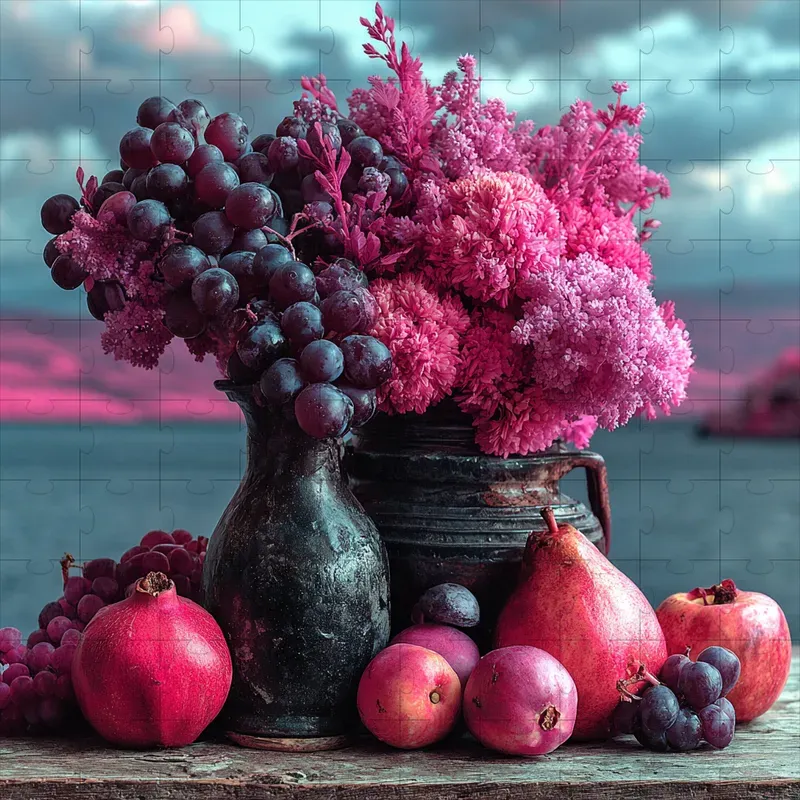 Infrared Dreamscape Photos Moody Glows