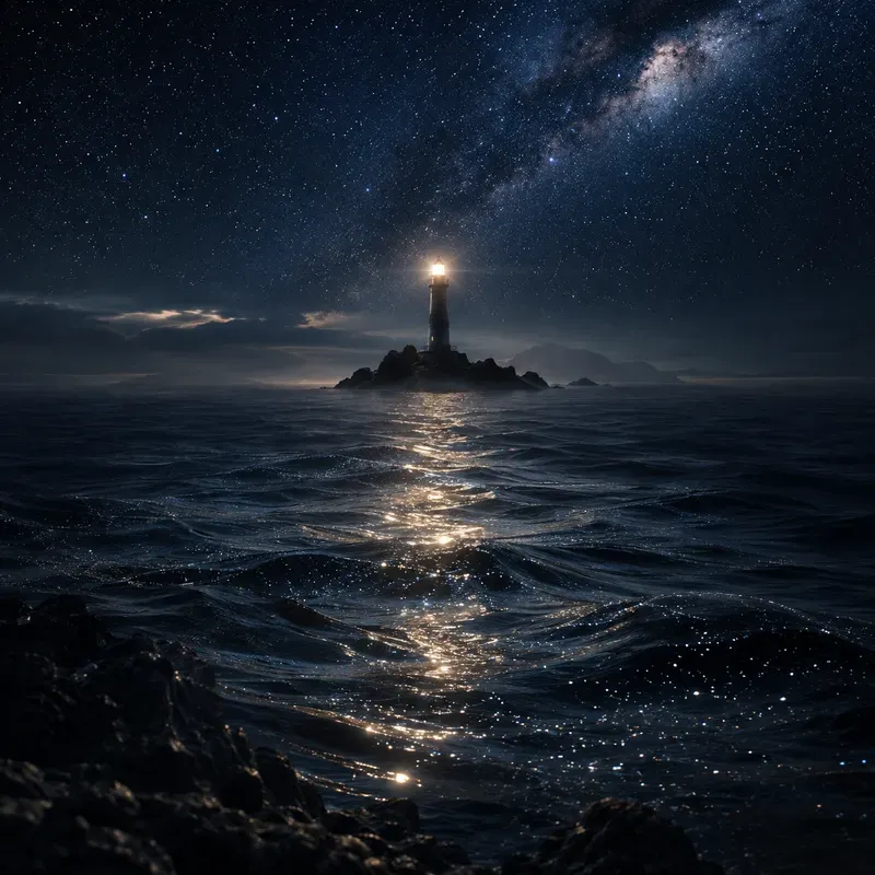 Celestial Luxe Art