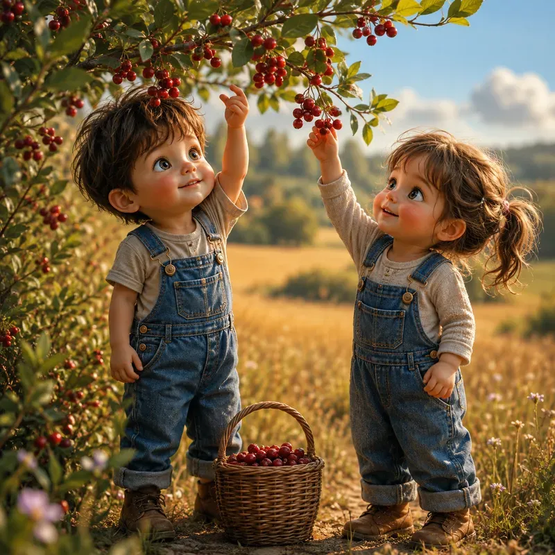 Little Adventurers Playtimes