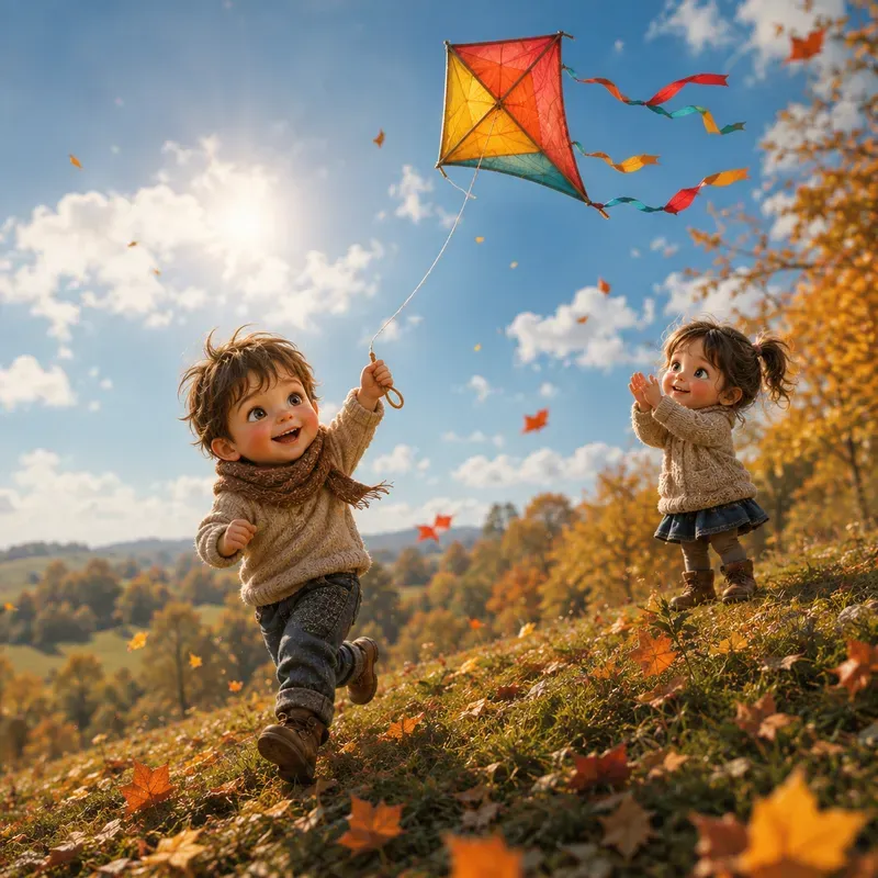 Little Adventurers Playtimes