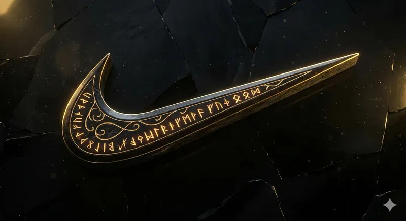 Relic Master Black Gold Assets