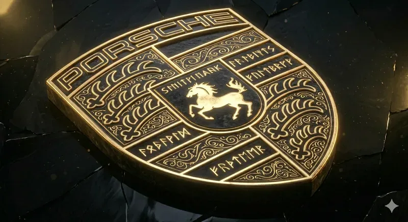 Relic Master Black Gold Assets