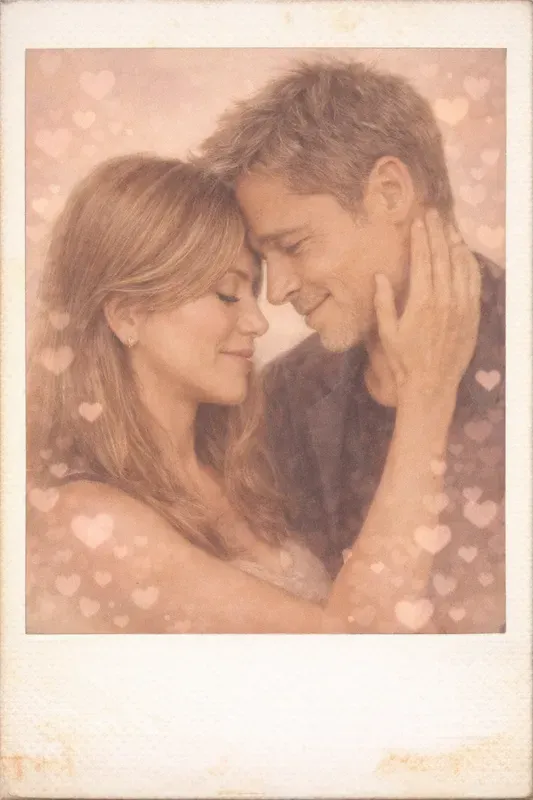 Valentines Day Couple Images
