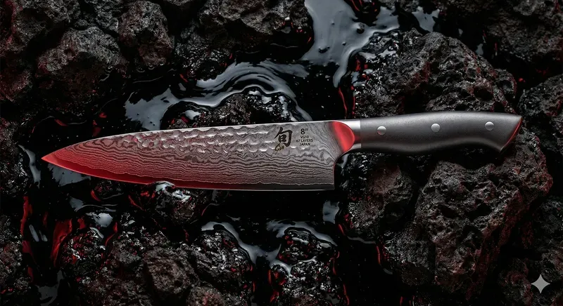 Noir Liquid Chrome Brutalist Stills