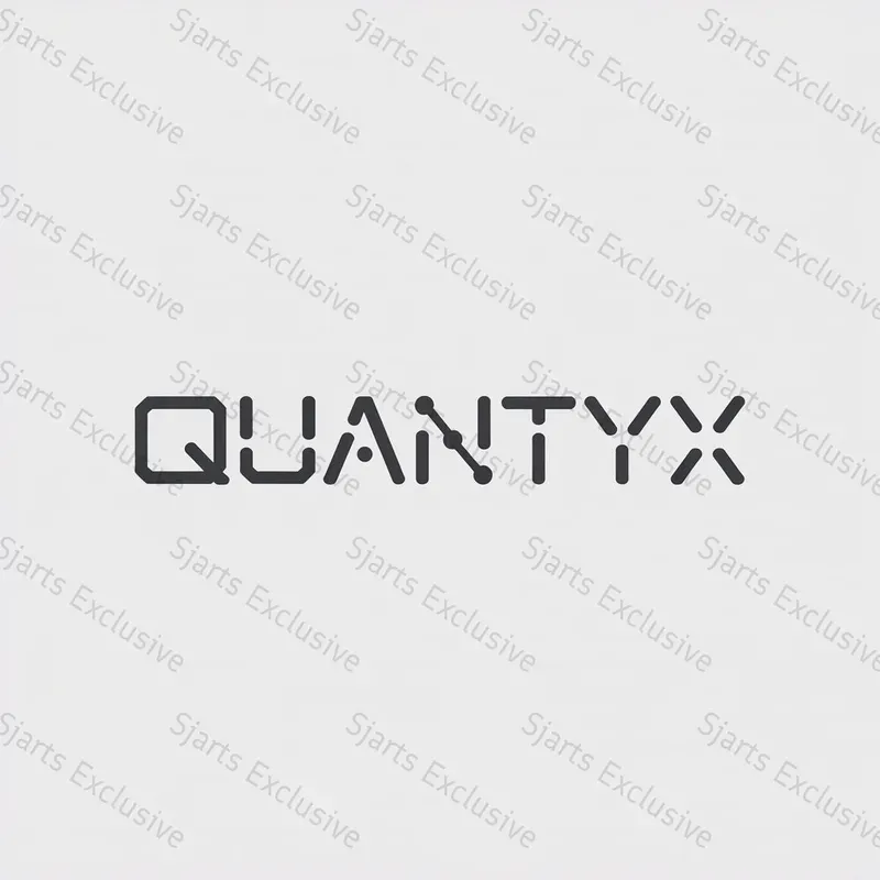 Executive Flat Logos