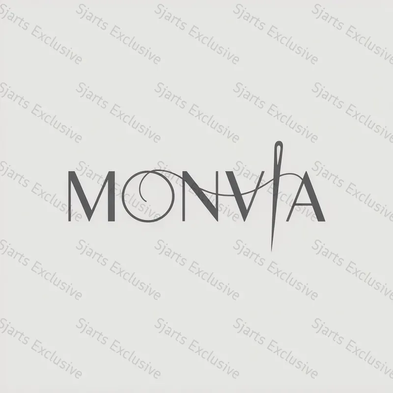 Executive Flat Logos