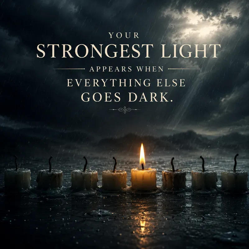 Wise Silence Quote Posters