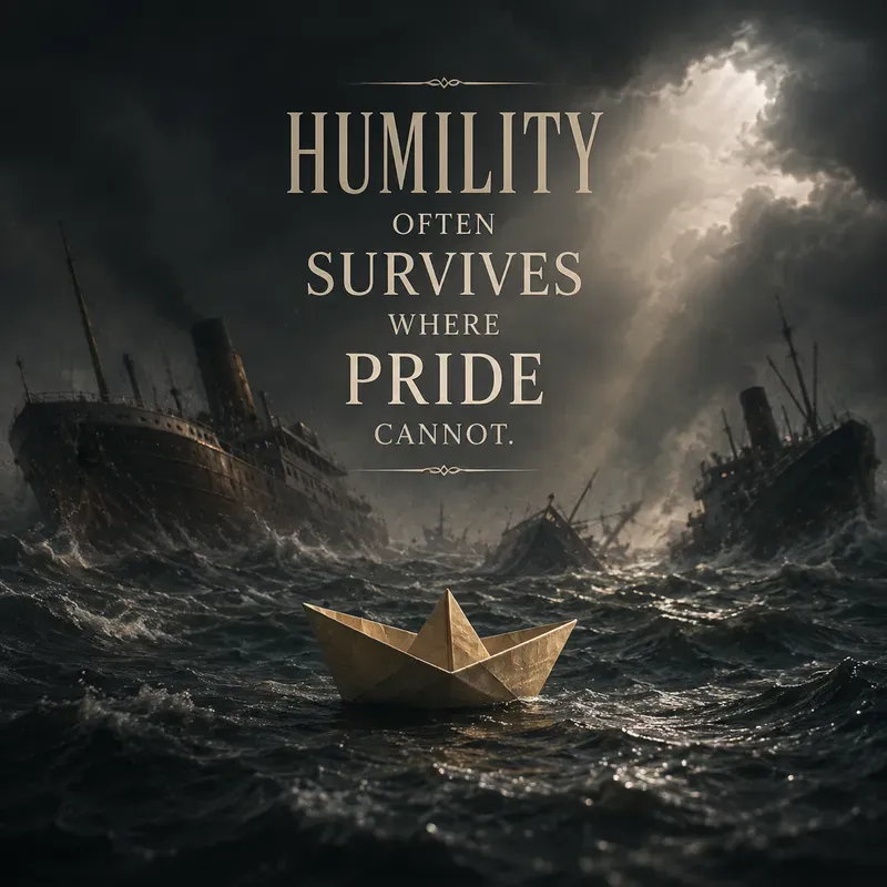 Wise Silence Quote Posters
