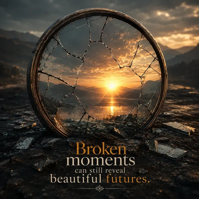 Wise Silence Quote Posters