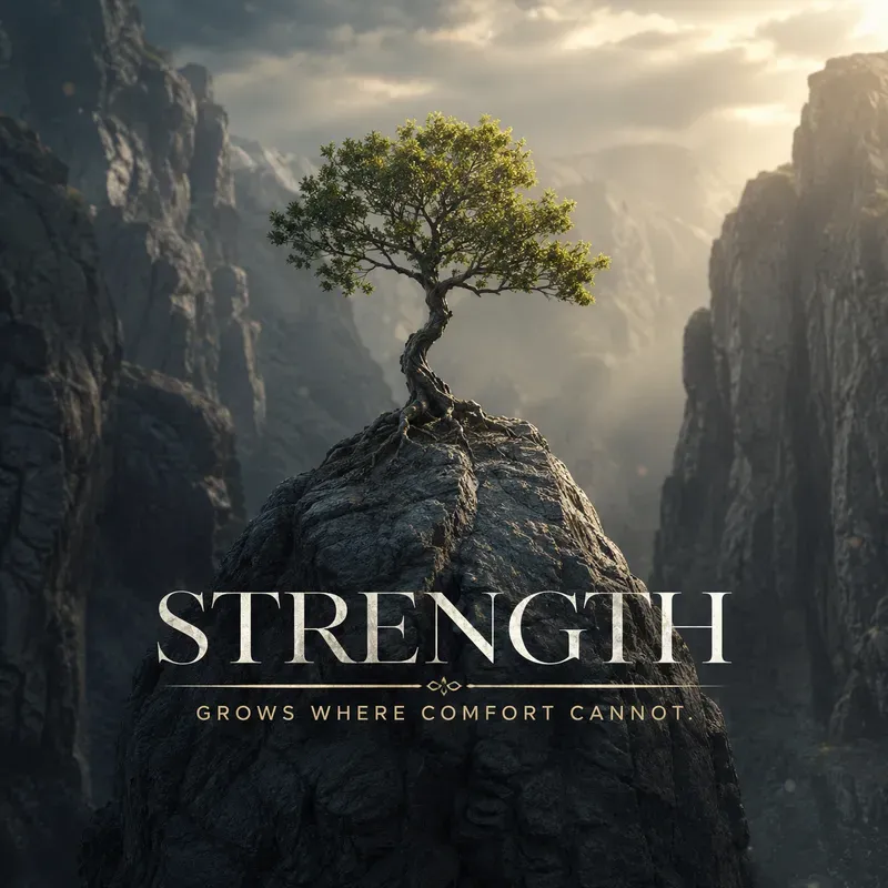 Wise Silence Quote Posters