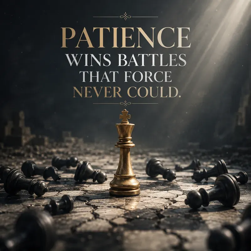 Wise Silence Quote Posters