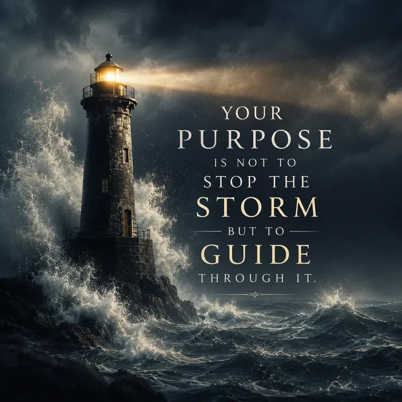 Wise Silence Quote Posters
