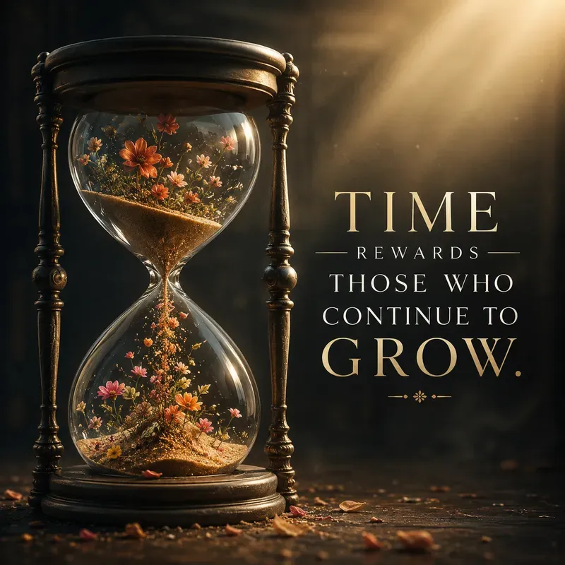 Wise Silence Quote Posters