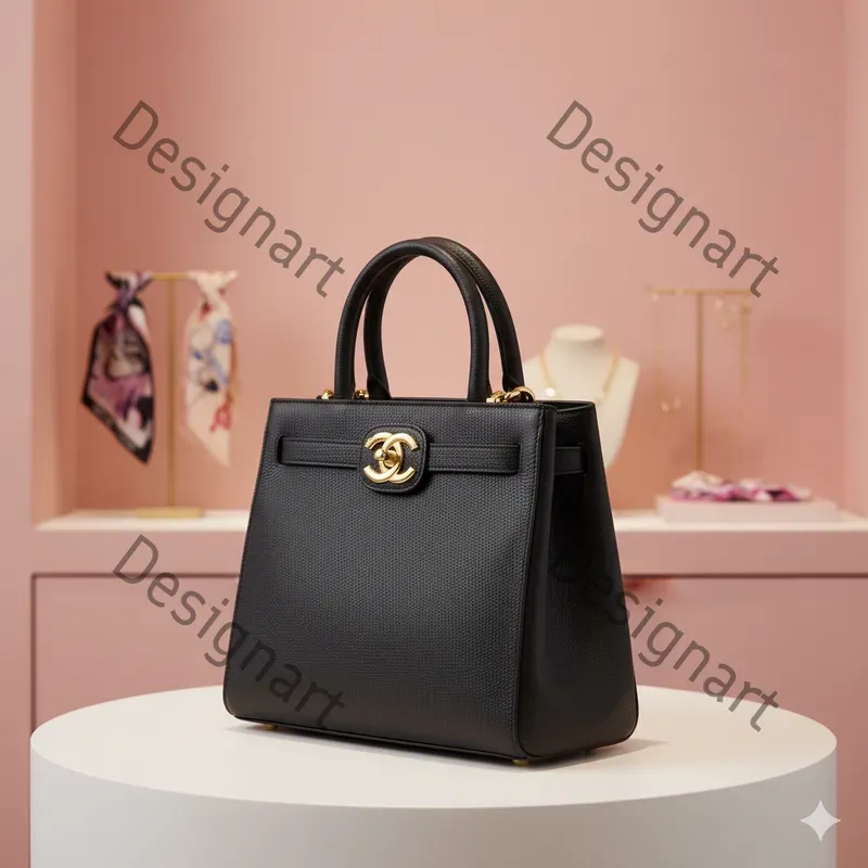 Product Mockup Photography