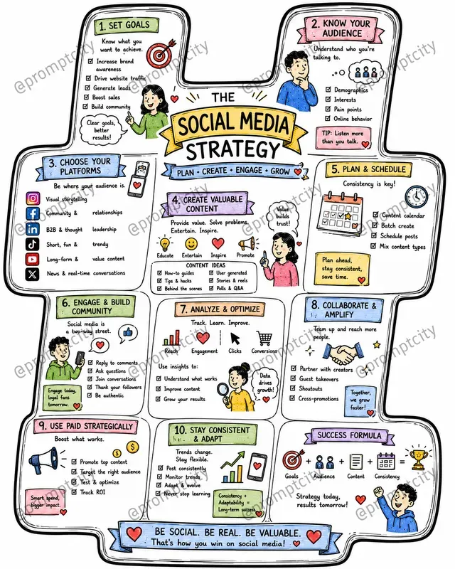 Visual Learning Sketches