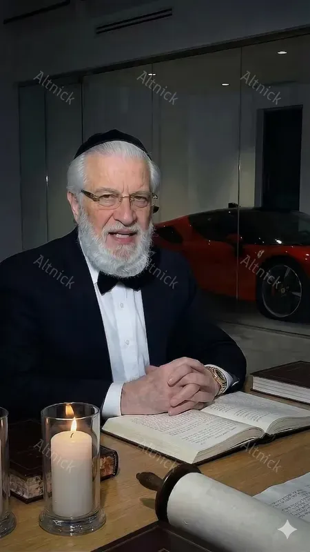 Reels Viral Expert Influencers