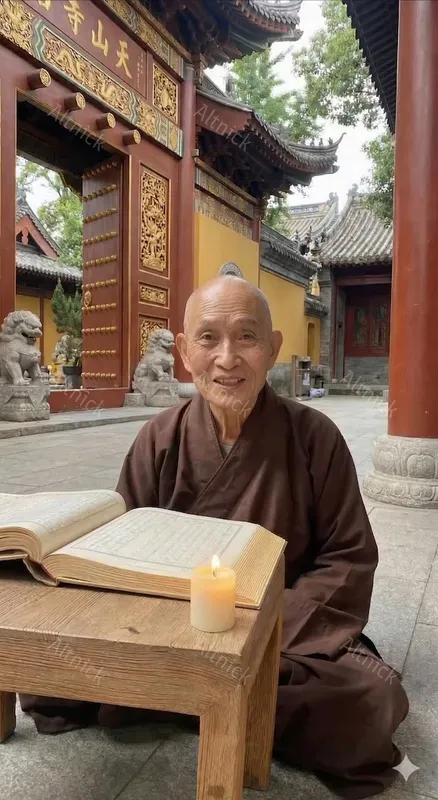 Reels Viral Expert Influencers