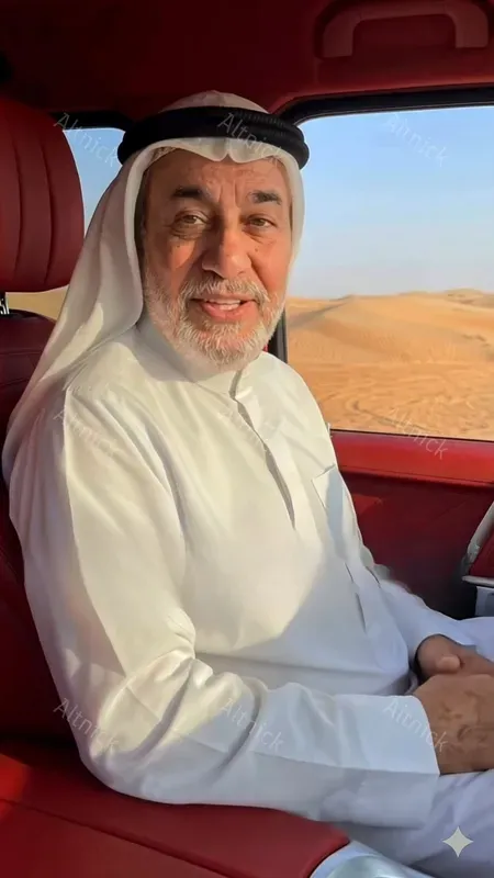 Reels Viral Expert Influencers