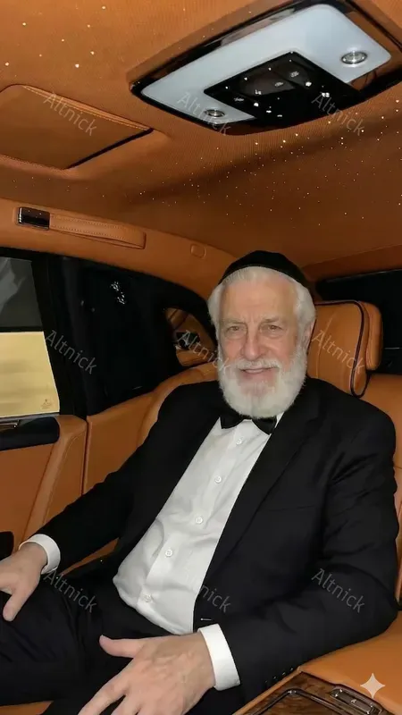 Reels Viral Expert Influencers