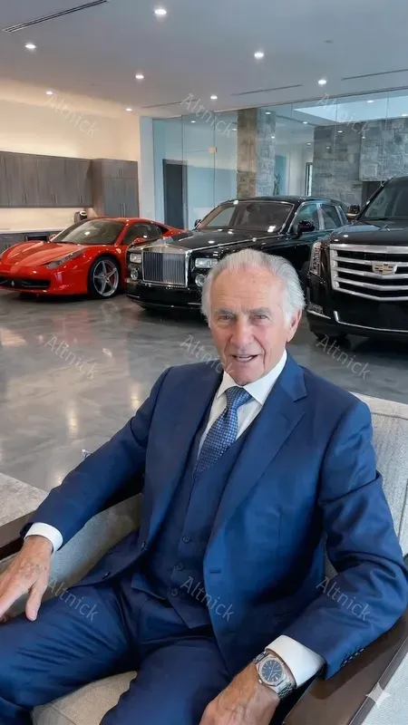 Reels Viral Expert Influencers