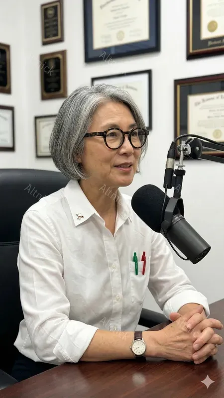 Reels Viral Expert Influencers