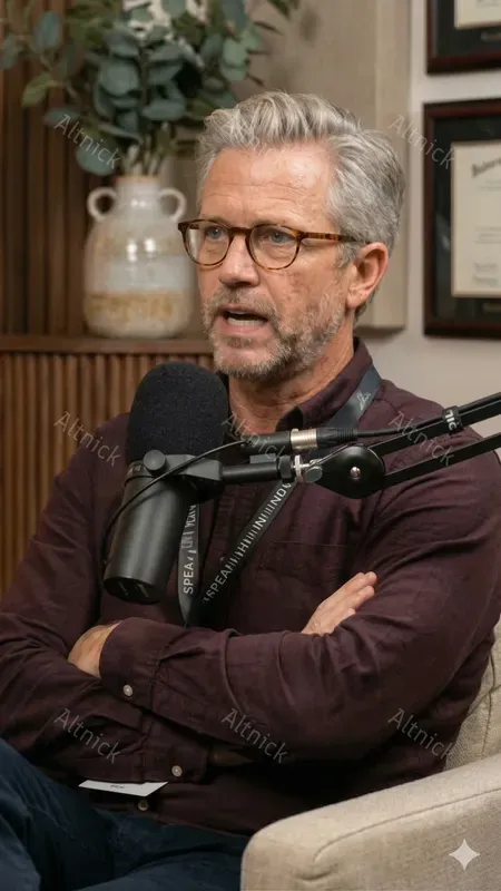 Reels Viral Expert Influencers