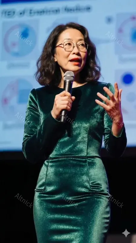 Reels Viral Expert Influencers